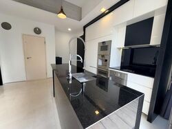 The Cape (D15), Apartment #631629411